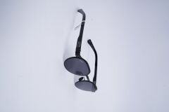 POLO BLACK PB 5801 C1 UNİSEX GÜNEŞ GÖZLÜĞÜ