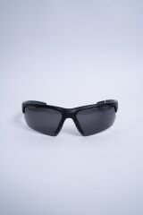 POLO BLACK PB 8177 C1 UNİSEX GÜNEŞ GÖZLÜĞÜ