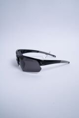 POLO BLACK PB 8177 C3 UNİSEX GÜNEŞ GÖZLÜĞÜ