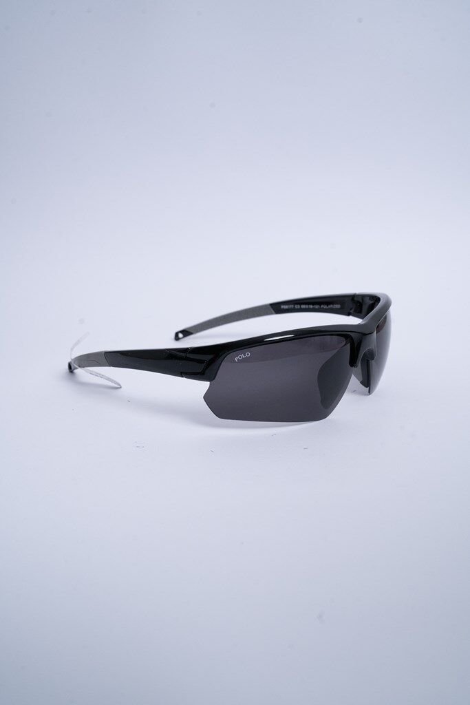 POLO BLACK PB 8177 C3 UNİSEX GÜNEŞ GÖZLÜĞÜ