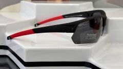 POLO BLACK PB 8177 C4 UNİSEX GÜNEŞ GÖZLÜĞÜ