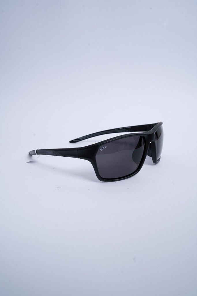 POLO BLACK PB 8188 C1 UNİSEX GÜNEŞ GÖZLÜĞÜ