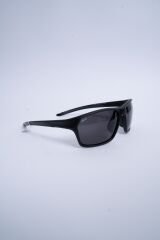 POLO BLACK PB 8188 C1 UNİSEX GÜNEŞ GÖZLÜĞÜ