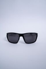 POLO BLACK PB 8188 C3 UNİSEX GÜNEŞ GÖZLÜĞÜ