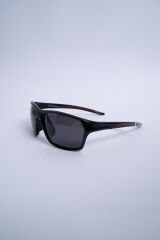 POLO BLACK PB 8188 C3 UNİSEX GÜNEŞ GÖZLÜĞÜ