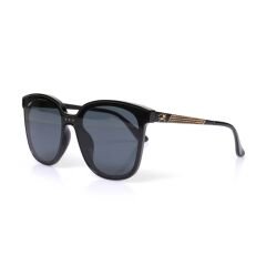 POLO BLACK PB 9106 68 23 142 C1 UNİSEX GÜNEŞ GÖZLÜĞÜ