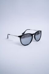 POLO BLACK PB4171 C2 ERİKA UNİSEX GÜNEŞ GÖZLÜĞÜ
