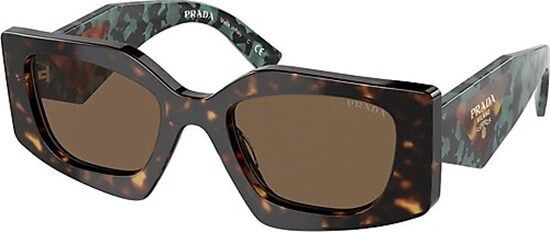 PRADA PR 15YS 2AU8Q 55 22 145 3N