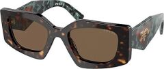 PRADA PR 15YS 2AU8Q 55 22 145 3N