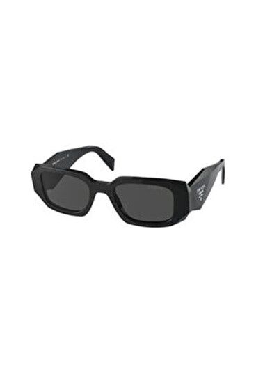 PRADA PR17WS 49 20 145