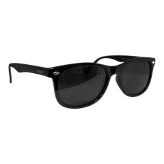 PULSAR ÇOCUK 1054 45 17 125 BLACK ERKEK ÇOCUK GÜNEŞ GÖZLÜĞÜ