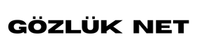 Erkek Çocuk RAY-BAN GÜNEŞ GÖZLÜKLERİ